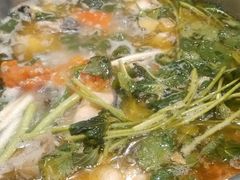 android_upload_pic-泉味道贵州厨房(三里河店)