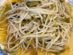 -胖子饭店(兴学弄店)