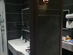-天禧影院式足道·SPA(梅林店)