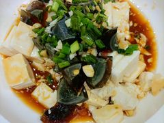 -祥和饭店(乌镇特色煲店)