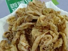 -熙春园餐厅