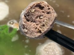 -八合里牛肉火锅(福州万象城店)