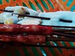 -红牌楼老号串串(银海佳苑店)