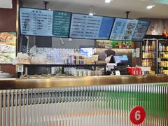 -河州春清真西北特色美食(虎踞路店)