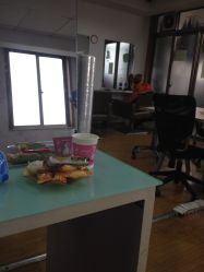 IMG_0712-佑米造型