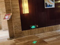 -益健·足疗汗蒸SPA(芙蓉广场店)
