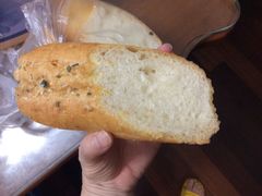 -苹果花园(南泉路店)