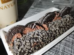 -奈雪的茶(大悦城店)