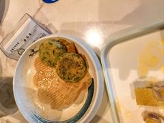 -壹只菜·崇明本地特色菜(崇明南门店)