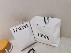 -六六奢品·vintage中古·回收二手奢侈品包包手表首饰(环球港店)