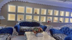 -天姿美容·美体科技SPA·艾姿美店