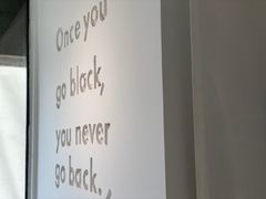 -BLATAGE COFFEE