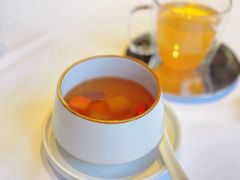 -京兆尹(雍和宫店)