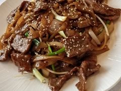 -丰鲤楼•闽南茶楼(仟禧汇店)