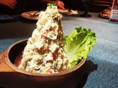 -俄士厨房(未来城店)