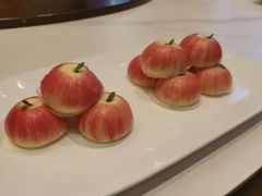 -禾田餐厅•乡野湖北菜(徐东店)