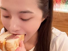 -悠航SLOWBOAT(三里屯店)