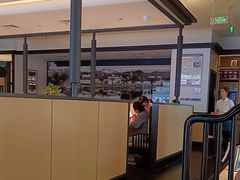 -小菜园新徽菜(合肥滨湖世纪金源店)