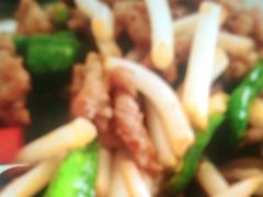 -胡老三家土菜馆·老店地方特色菜·招牌茅山地锅老鹅