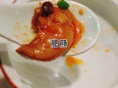 -小湘旺(港湾花园店)