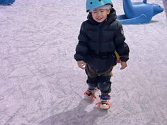 -义乌之心城市生活广场