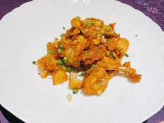-惠食佳·朱雀(东方商厦店)