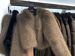 -ZARA HOME(长楹天街购物中心店)