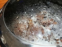 -海味当家·蒸锅海鲜(中山广场创始店)