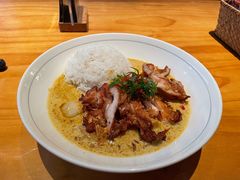-saigon saigon | 西贡西贡(滨北店)