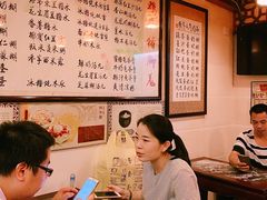-玫瑰甜品(文明路店)