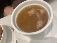 -太兴餐厅(东方广场分店)