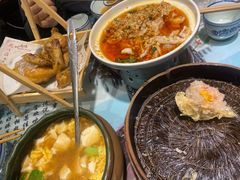 -风波庄(罍街分舵)