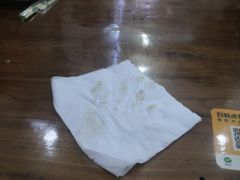 -西后地小马烤肉·清真菜(西安公馆店)