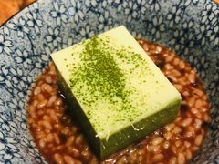 -有才叔的小馆(招商依云曲江店)