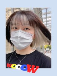 -IDOL-PLUS