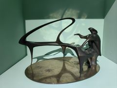 -中华艺术宫(上海美术馆)