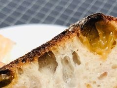 -面包与我Bread Or Me(长城汇店)