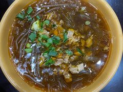 -丁莲芳(红旗路店)