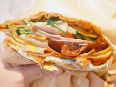 -四季小馆·地道北京小吃(广百店)