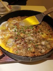 -惠食佳·宴会厅(滨江西路店)