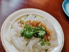 -津菜宋记老房子(鼓楼店)