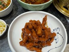 -紫泥369粗粮季(鼓楼店)