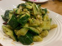 -食客烧烤(罗道庄店)