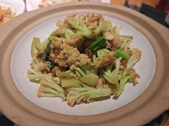 -老阿妈蒙古村·蒙古包·草原文化·歌舞表演(老君堂店)