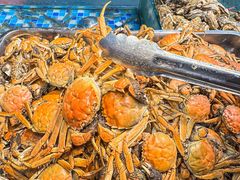 -养牛邓·潮汕牛肉海鲜自助火锅(广州店)