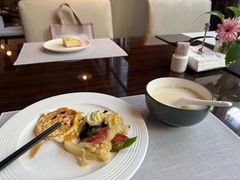 -郑州正方元国际酒店