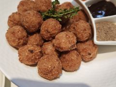 -四季民福烤鸭店(故宫店)