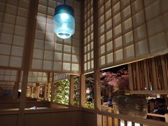 -蓝鲸湾汤泉(包河店)