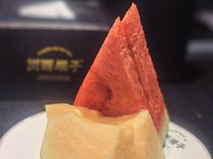 -川西坝子火锅(清江东路3.0直营店)