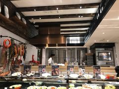 -Passion by Gerard Dubois